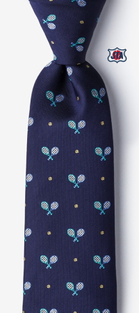 ネクタイ#97（作品）オリジナルNecktie