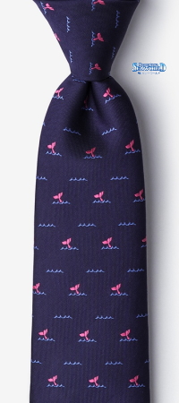 ネクタイ#98（作品）オリジナルNecktie