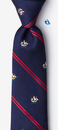 ネクタイ#99（作品）オリジナルNecktie