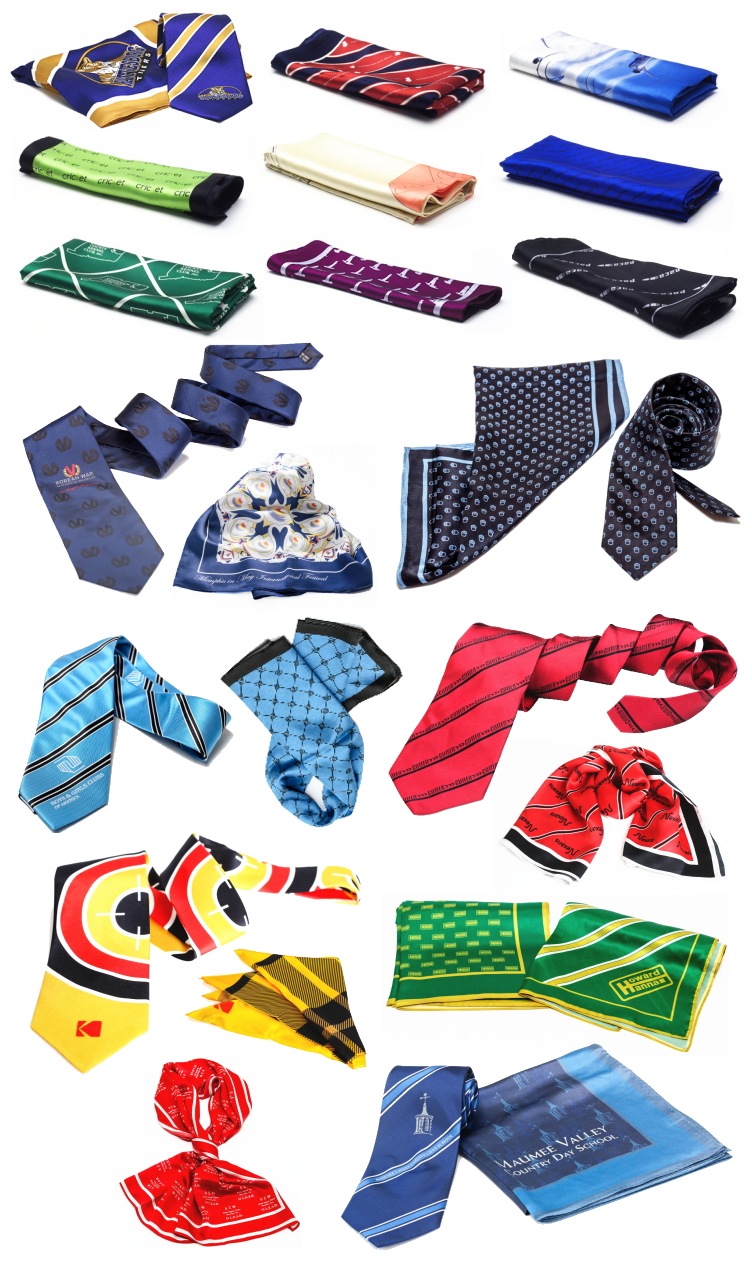 ネクタイ#3（作品）オリジナルNecktie