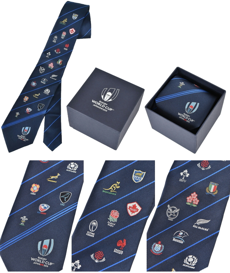 ネクタイ#2（作品）オリジナルNecktie